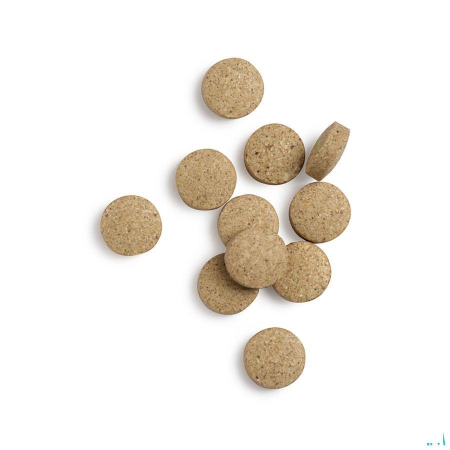 Biotics Cytozyme-AD 180 comprimés  -  Energetica Natura