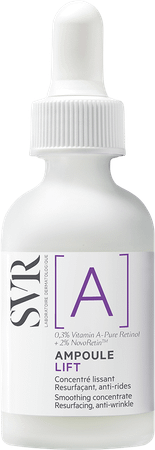 Svr Ampoule A Fl 30 ml