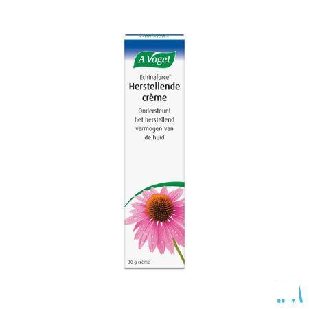 Vogel Echinaforce Creme 30 ml  -  A.vogel