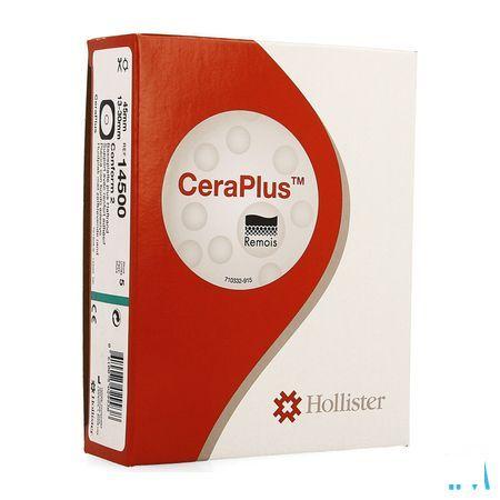 Conform 2 Ceraplus HuidBesch. Vlak 13-30 Ring45 5