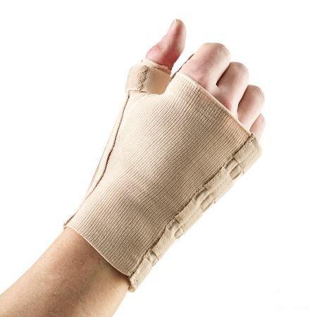 Bota Handpolsband + duim 105 Skin N1  -  Bota