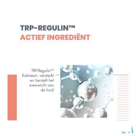 Avene Cicalfate+ Serum Intens Herstellend 30 ml