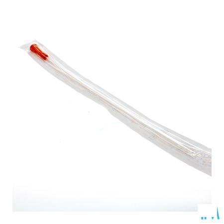 Medicoplast Sonde Nelaton Uretraal Ch16 40cm 