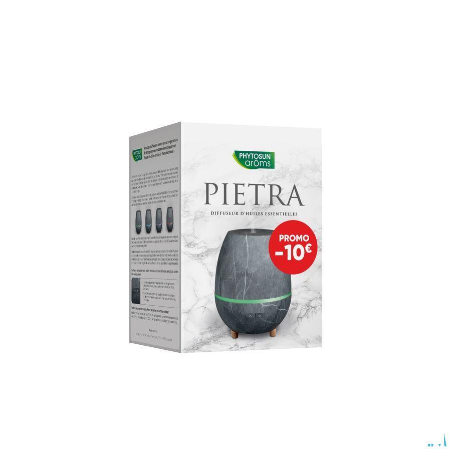 Phytosun Verstuiver Pietra -10