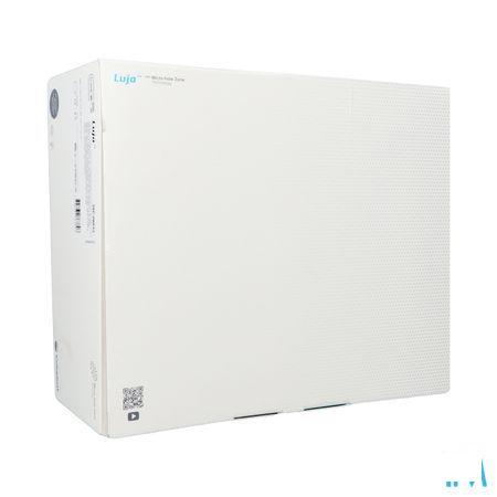 Luja Man Ch12 30 20032