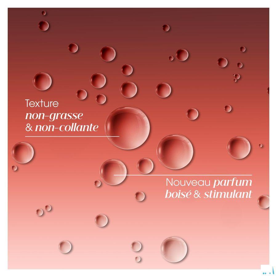 Klorane Capilaire Serum Quinine 100 ml