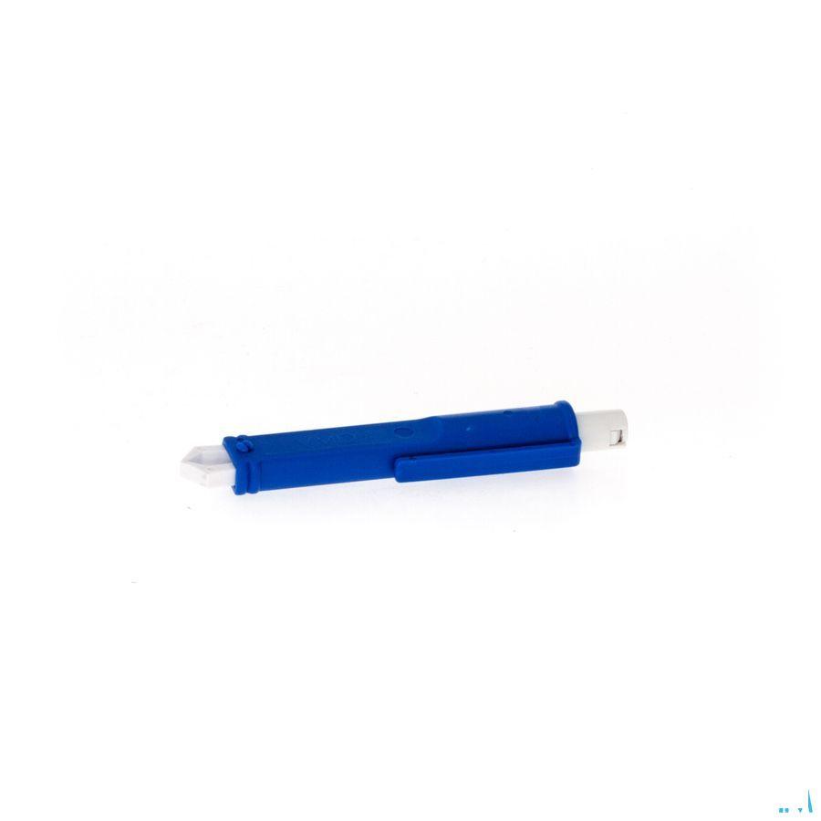 Tang Teek Plastiek Vmd