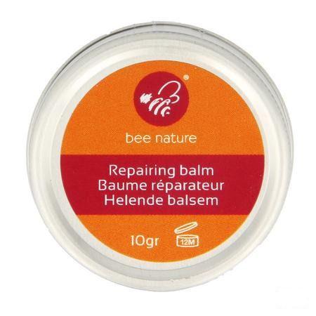 Bee Nature Helende Balsem 10 gr