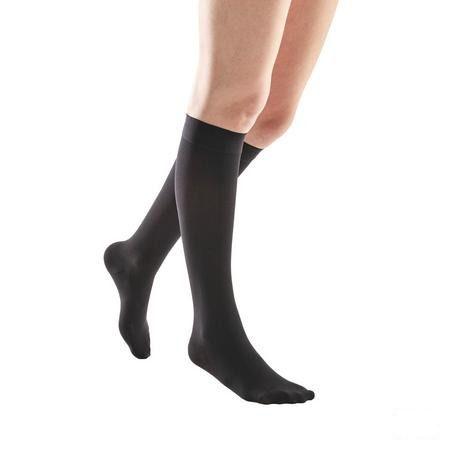 Bota Tovarix 20/I Kous Ad+P Nero Small