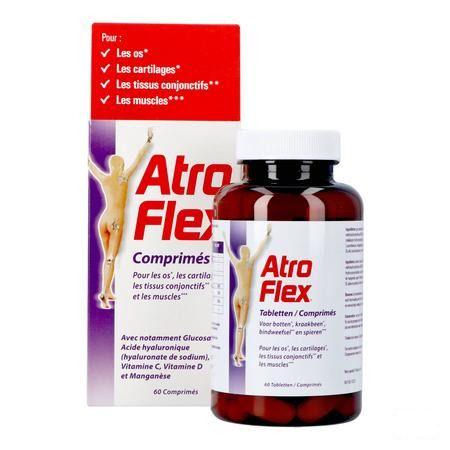 Atroflex Tabletten 60