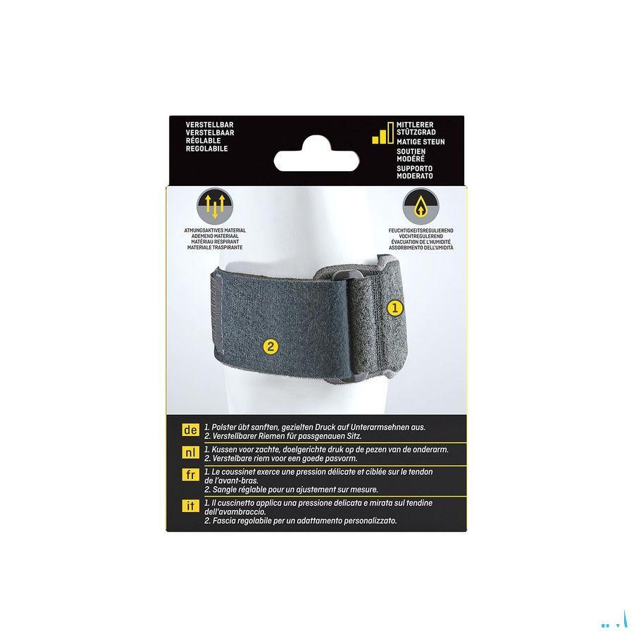 Futuro Tenniselleboogbandage 45975, Aanpasbaar  -  3M