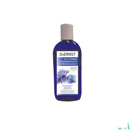 Dr Ernst Eau De Bleuet 200 ml  -  Tilman
