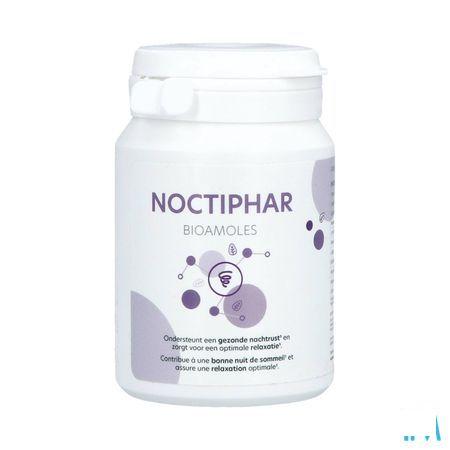 Noctiphar Cap 60
