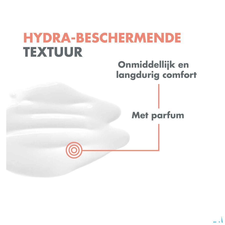 Avene Zonnemelk Zeer Hoge Bescherm. Ip50 + 250 ml  -  Avene