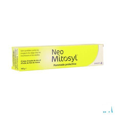 Neo Mitosyl Tube 145 G