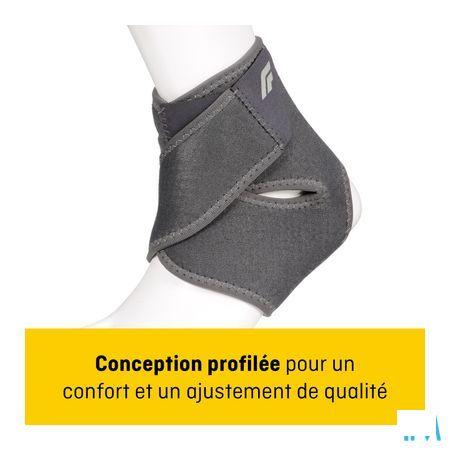 Futuro Comfort Lift Chevillere 04037Eu1