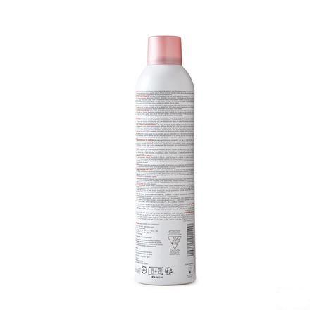 Evian Brumisateur 300 ml