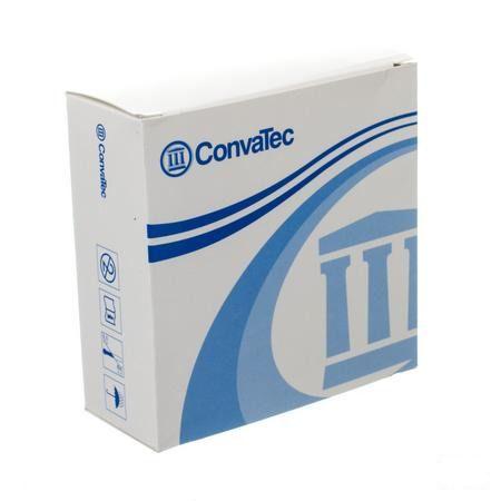 Combihesive Iis Ultra Pl. 57mm 5 125140  -  Convatec