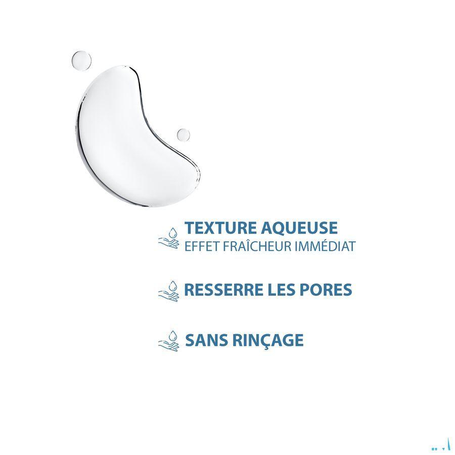 Ducray Keracnyl Lotion Purifiante 200 ml