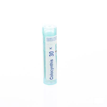 Colocynthis 30K Gr 4g  -  Boiron