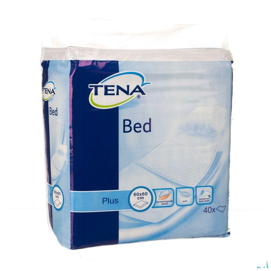 Tena Bed 60x 60cm 40 770119