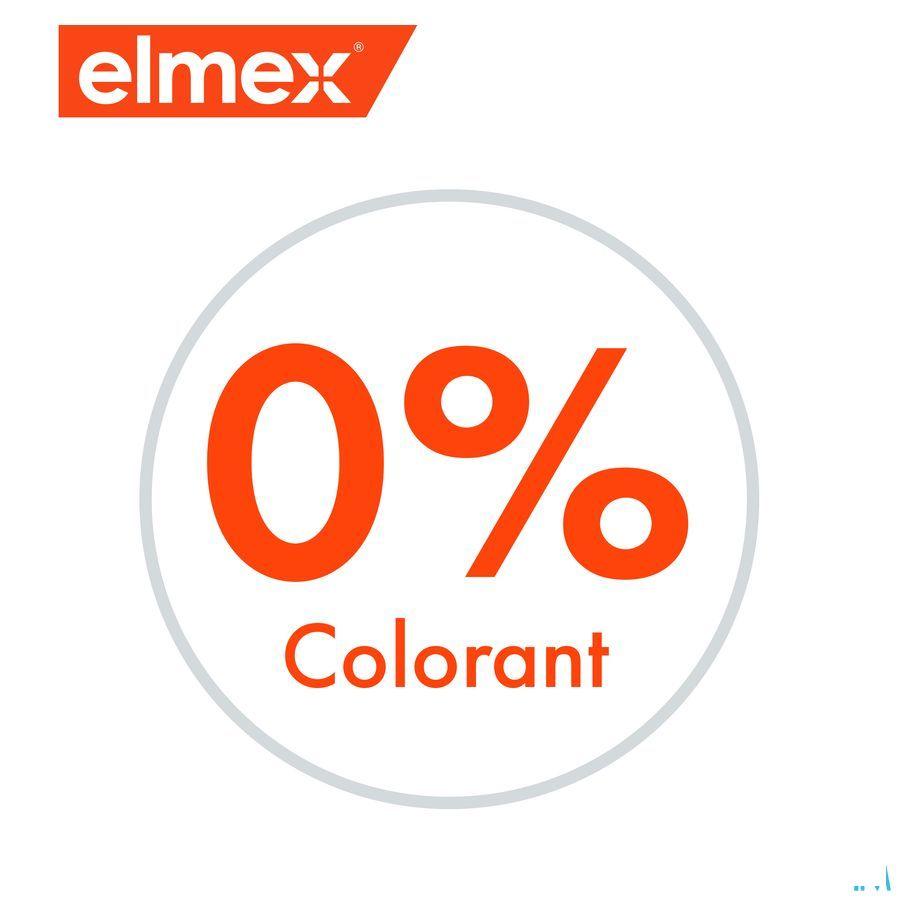 Elmex Tandpasta A/Caries Mint Fresh 75 ml