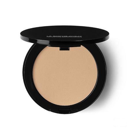 Toleriane Teint Mineral 13 9g  -  La Roche-Posay