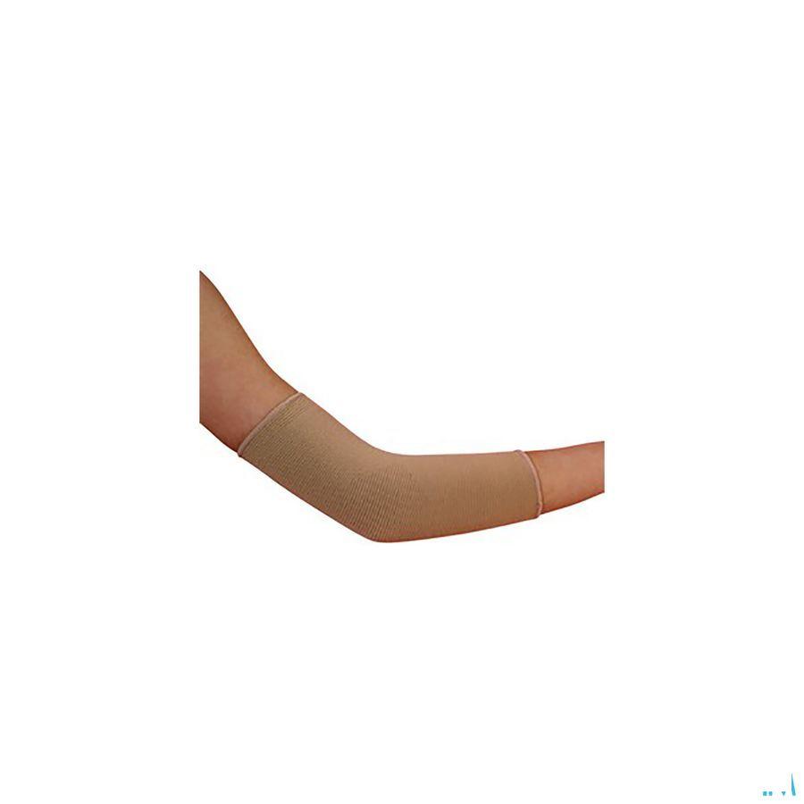Bota Botasol Elleboog 2 Huidkl M  -  Bota