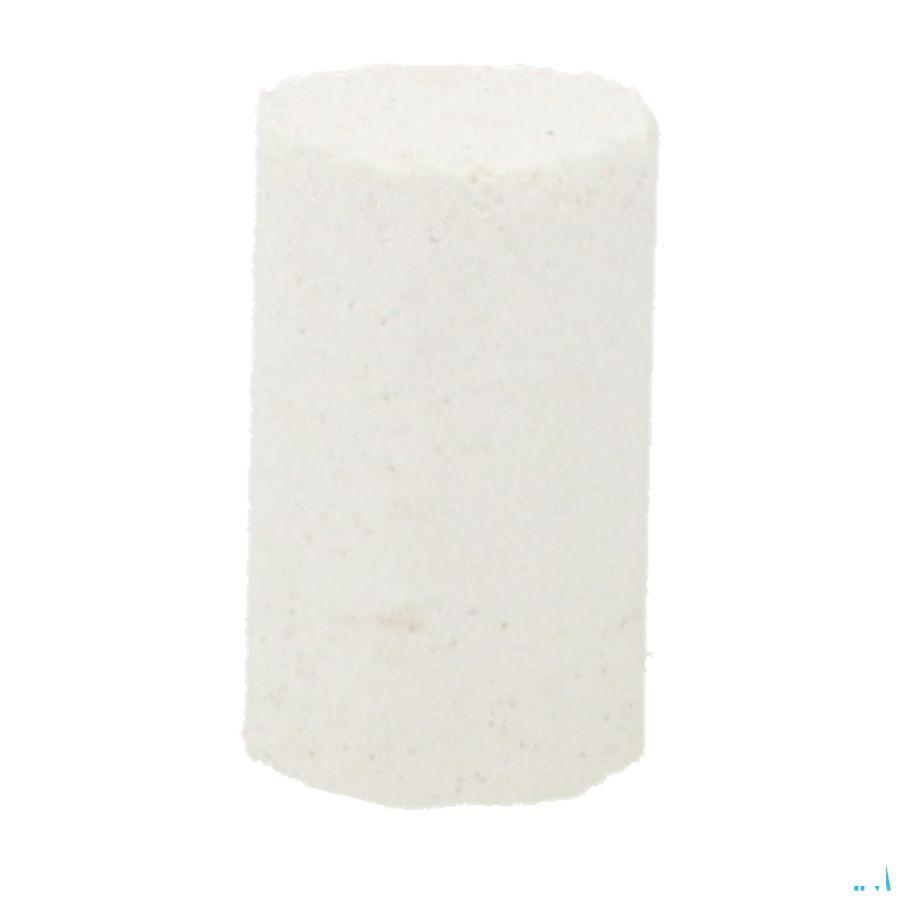 Saforelle Essent. Soin Lav.Int.Apais. Pdr Rech.4 x 6G