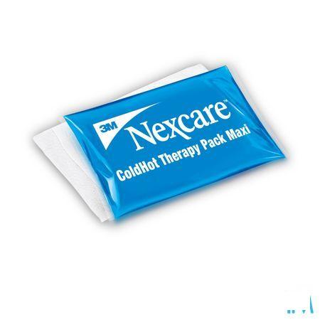 Nexcare 3M Coldhot Therapy Pack Maxi 300X195Mm  -  3M