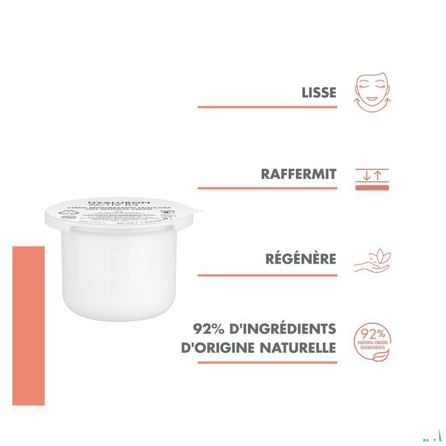 Avene Hyaluron Activ B3 Celvernieuw.Creme Refill 50 ml