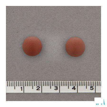 Arterin Tabletten 180