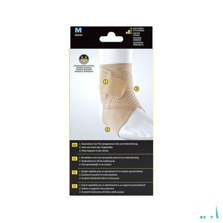Futuro Enkelbandage 47875, Medium  -  3M
