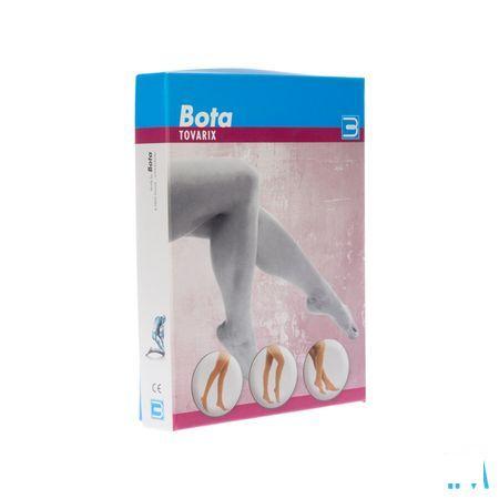 Bota Tovarix 20/Ii Man Agh-P Bg Medium