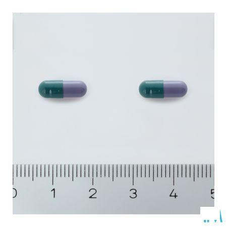 Imodium Capsule 20 X 2 mg