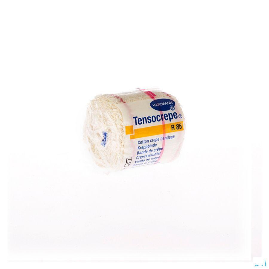 Tensocrepe 85 grr 20cmx4m 1 P/s  -  Hartmann