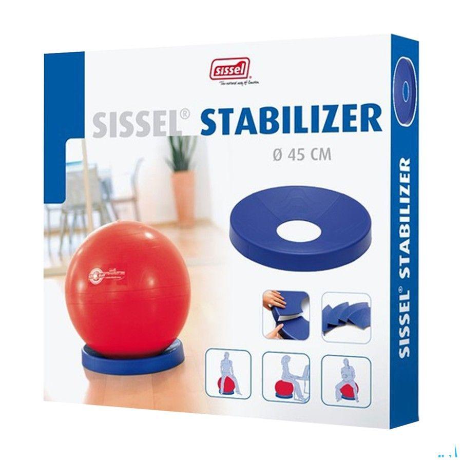Sissel Ball Socle De Ballon  -  Sissel