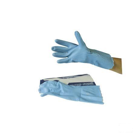 Pharmex Handschoen Anti allerg Med 2  -  Infinity Pharma