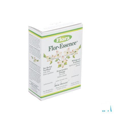 Flor-essence Dry 3x21 gr  -  Ojibwa-De Roeck