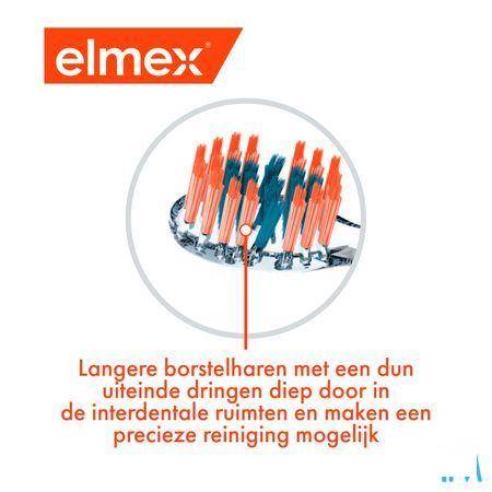 Elmex Precision Brosse Dents