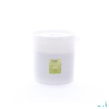 Oranjebloesem Kroonblad 1kg  -  Fagron