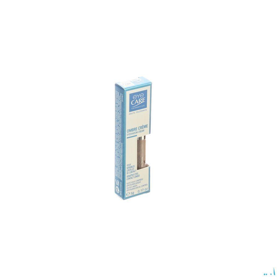 Eye Care Oogschaduw Creme Praline 4003