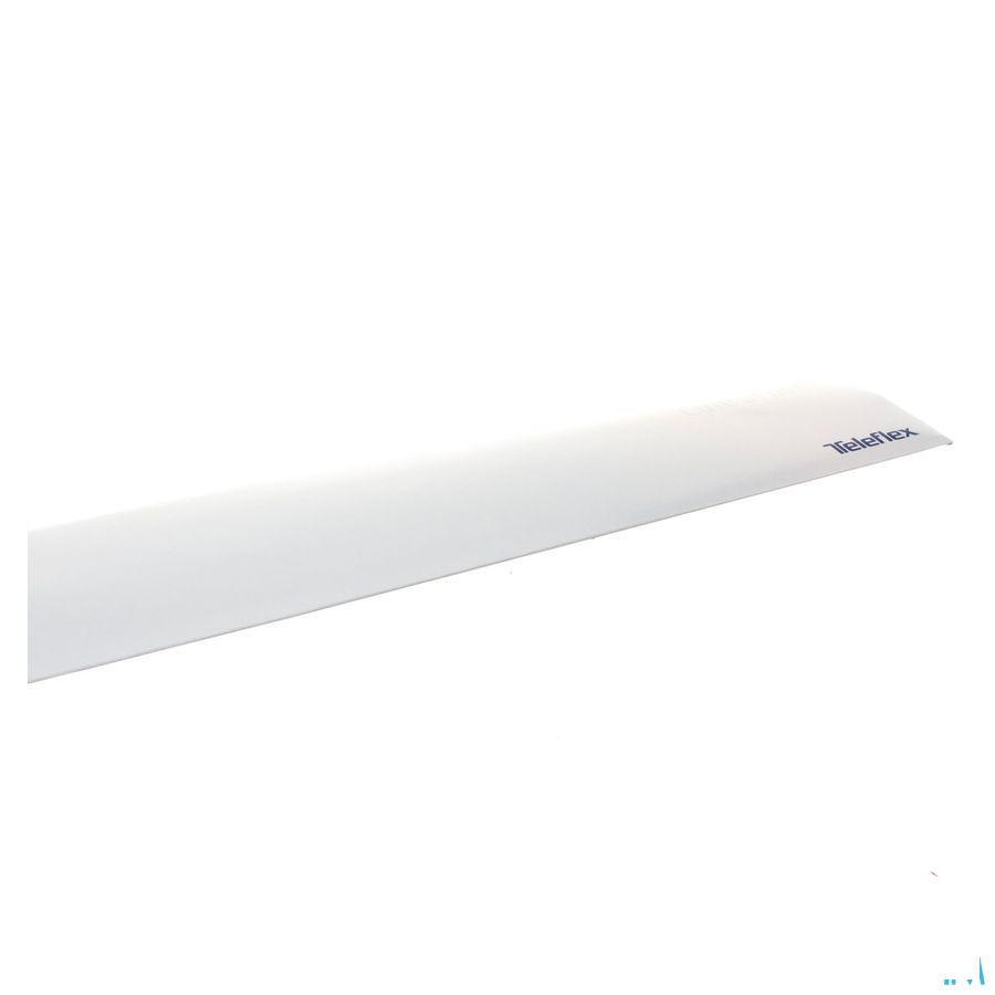 Ruschcare Ballonsonde Gold + Ch16 40cm 850002  -  Teleflex Medical
