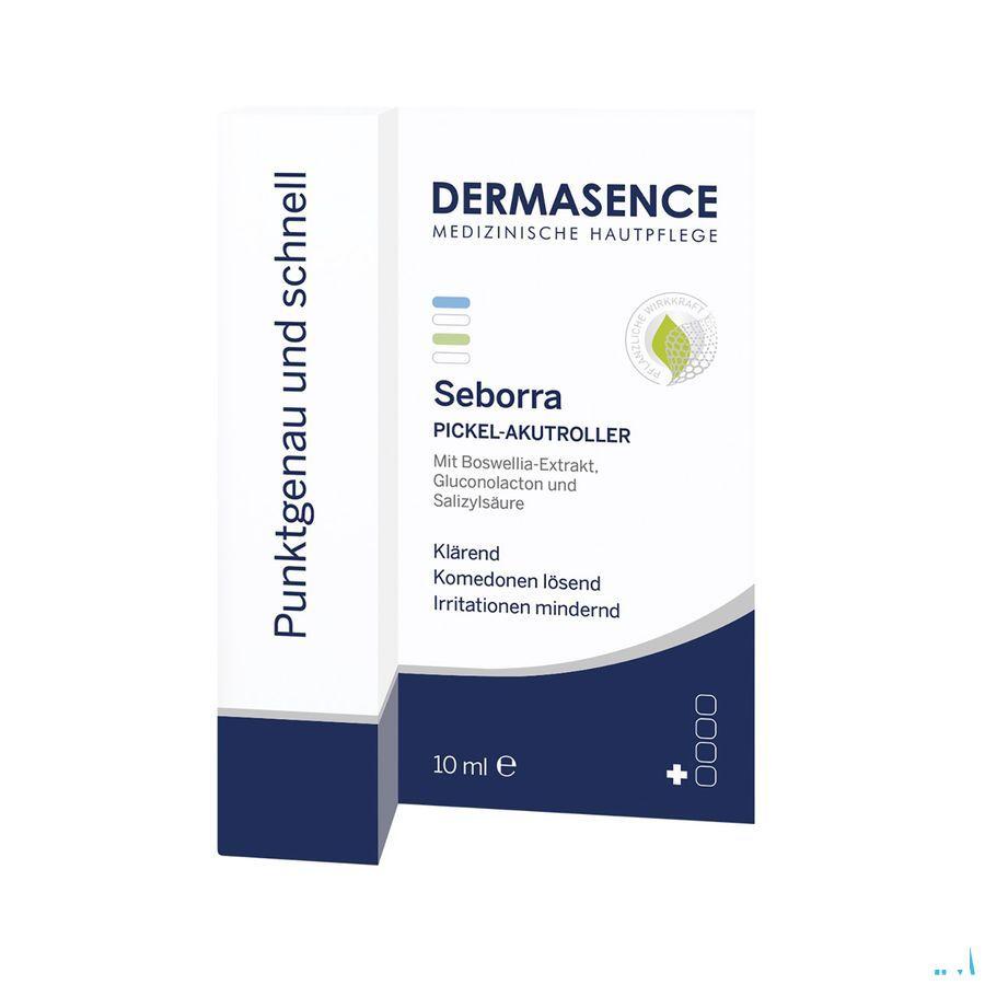 Dermalex Ultra Hydrating Moist Creme 200 gr