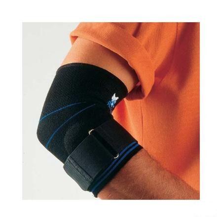 Silistab Epi Coudiere T6 2305  -  Thuasne Benelux