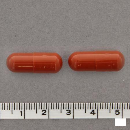 Rotier Cestiberry Capsule 30