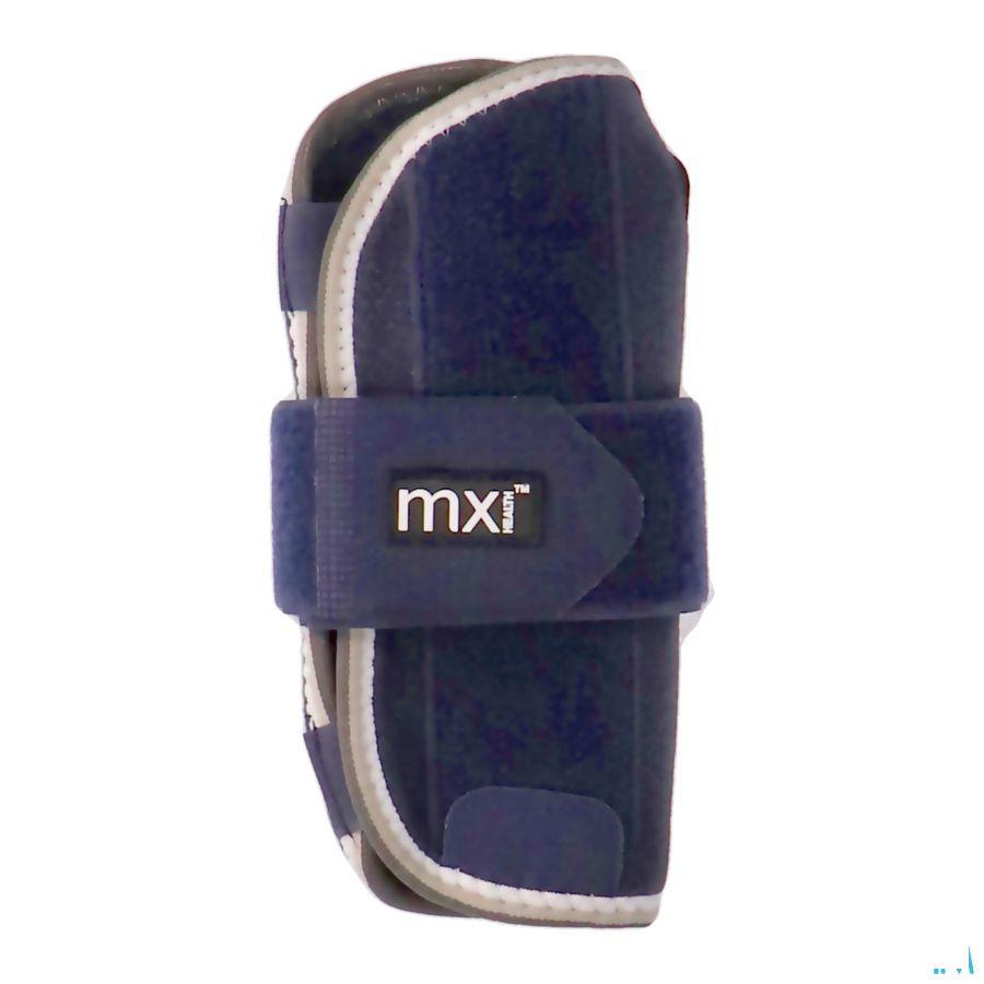 Pharmex m x  Polsbrace Neopreen Universeel S/M/L