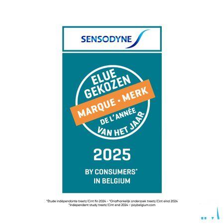 Sensodyne Repair  &  Protect Tandpasta Tube 75  ml Nf