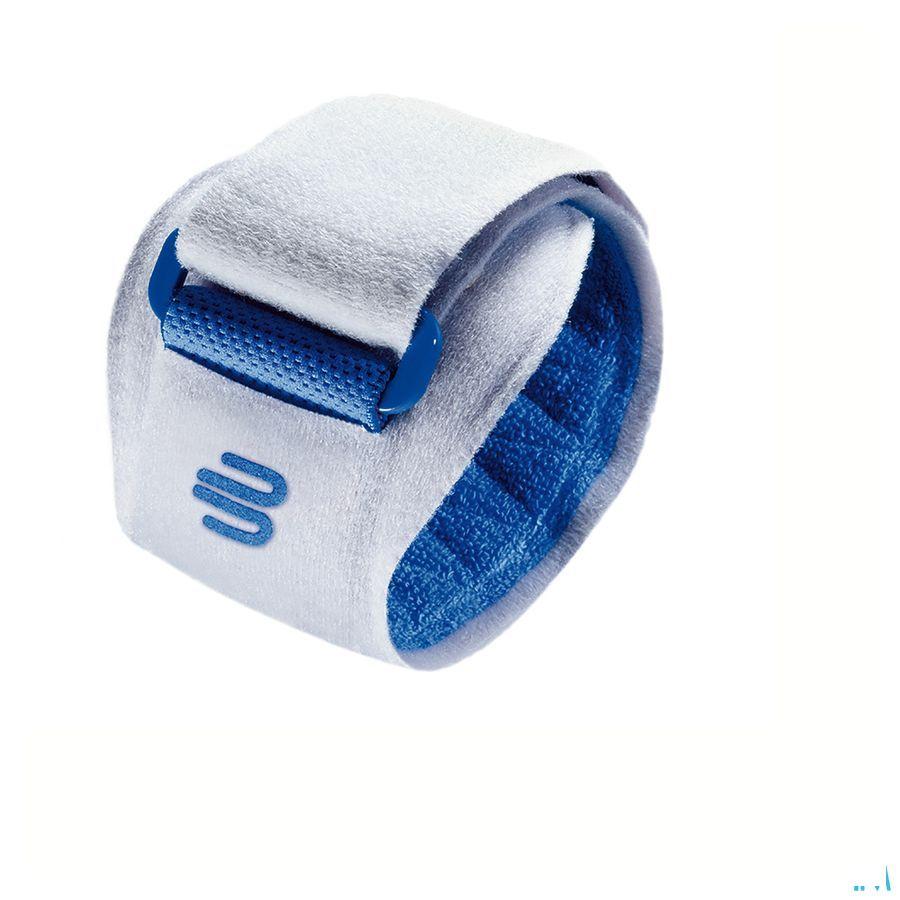 Epipoint Bandage Tennis Elbow  -  Bauerfeind