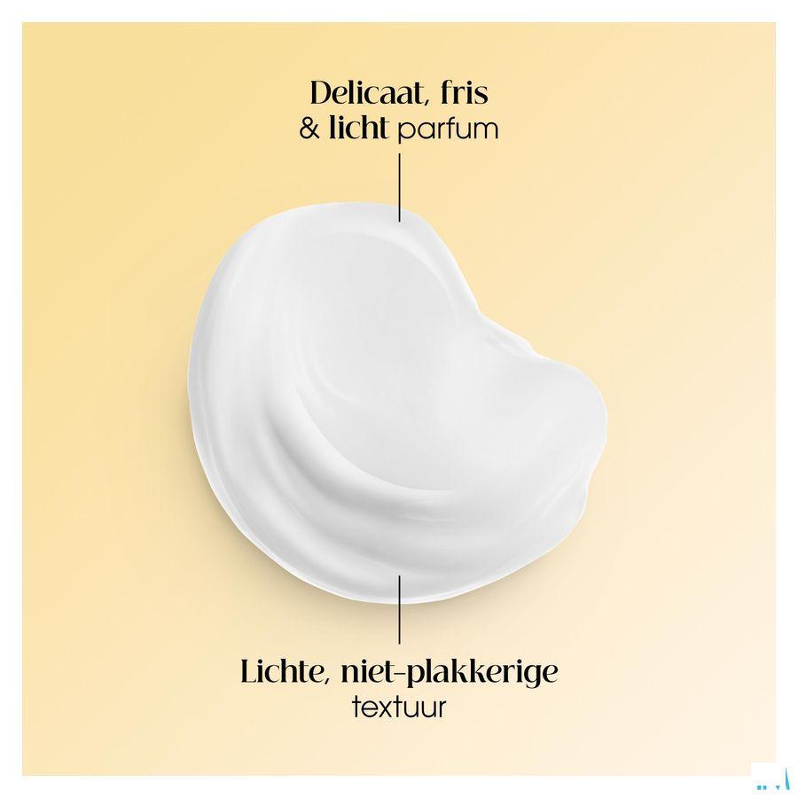 Klorane Bb Hydraterende Creme Bio 50 ml